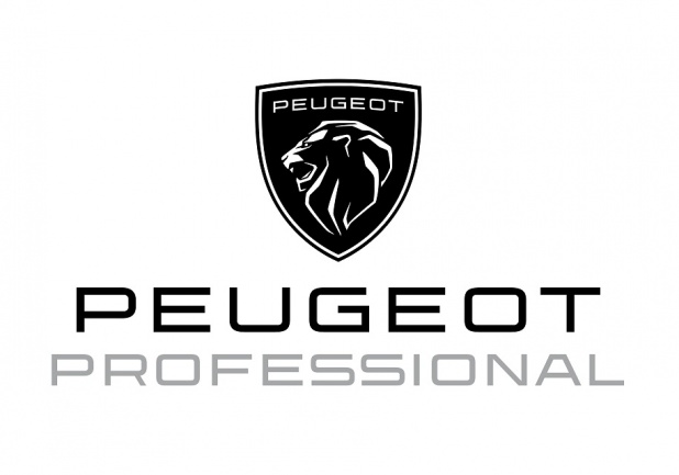 PPC Liberec - Peugeot Professional FEDERAL CARS