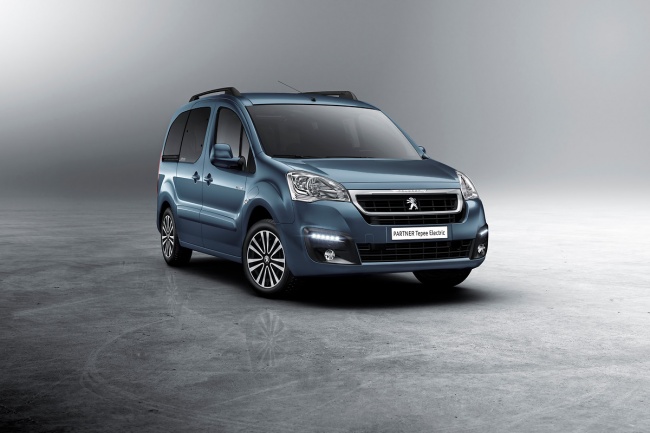 Peugeot - financování nového či ojetého vozu