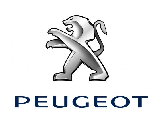 Peugeot - chystá nové sportovní elektro automobily