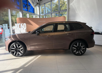 XC60