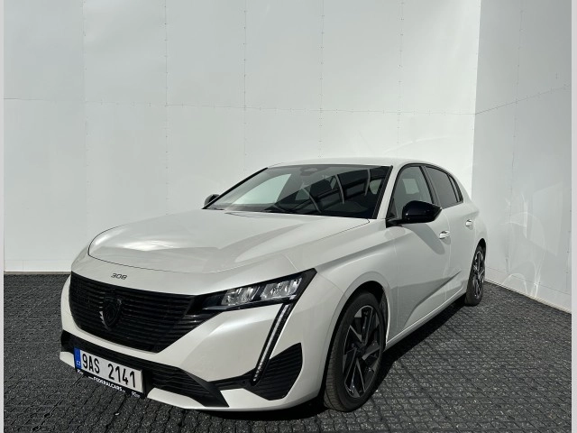 308