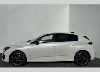 308