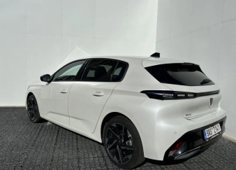 308