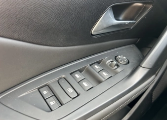 308