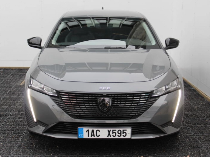 308