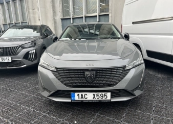 308