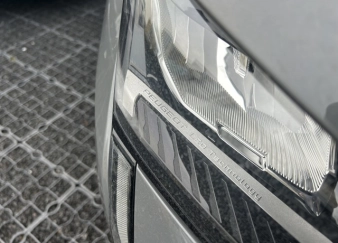 308