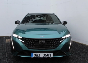 308