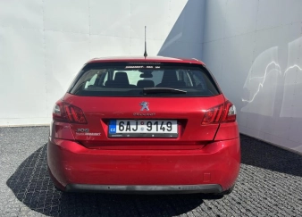 308
