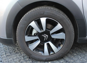 C3