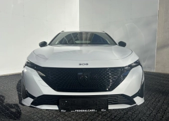 308