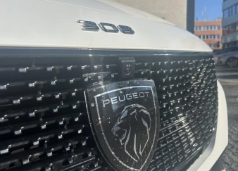 308