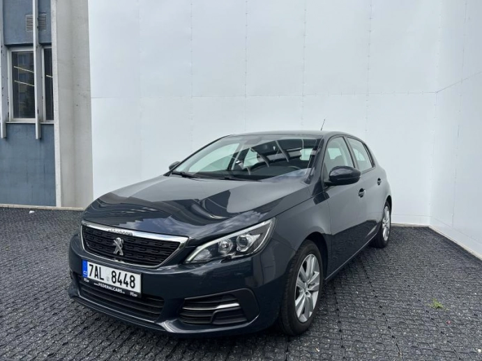 308
