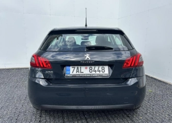 308