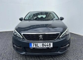 308