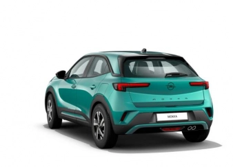 Mokka