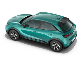 Mokka