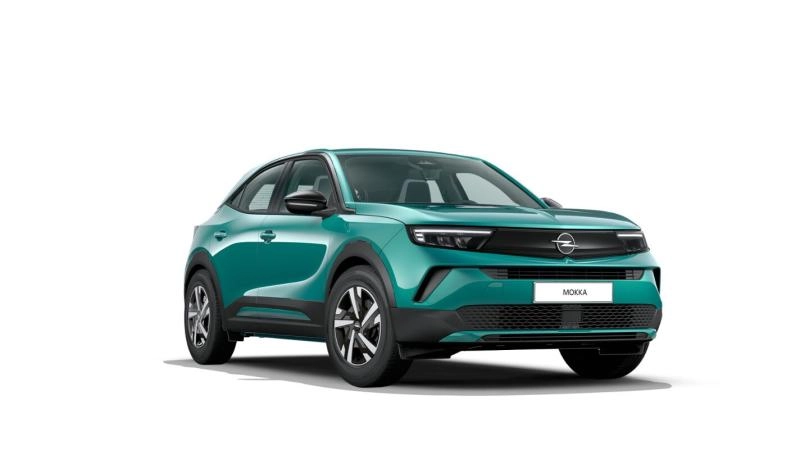 Mokka