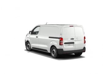 Vivaro