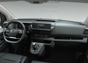 Vivaro