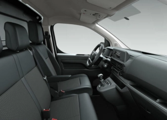 Vivaro