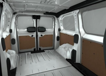 Vivaro
