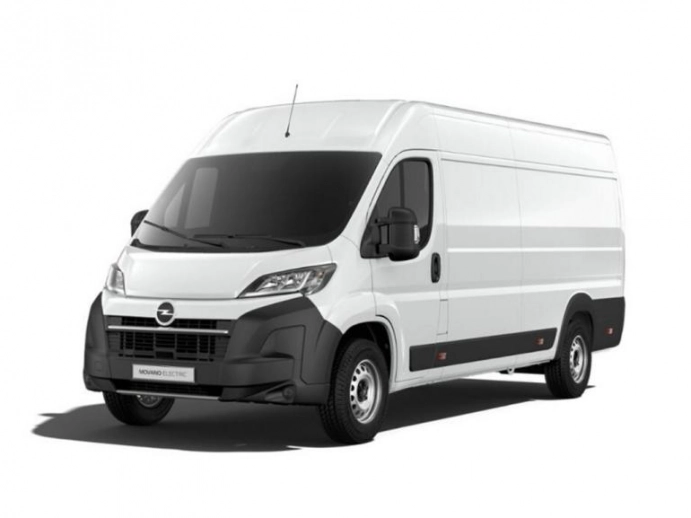 Movano