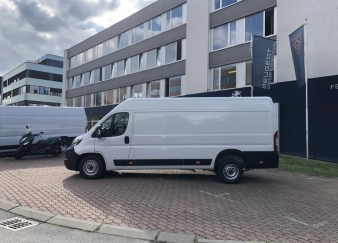 Movano