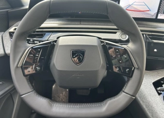 5008