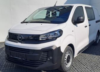 Vivaro