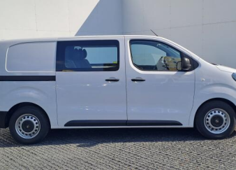 Vivaro