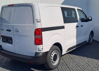 Vivaro