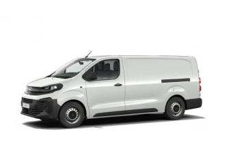 Vivaro