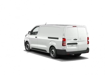 Vivaro