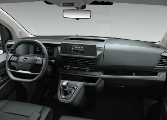 Vivaro