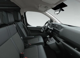 Vivaro