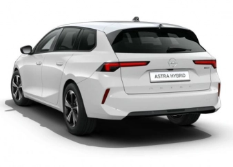 Astra