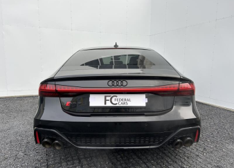 RS 7
