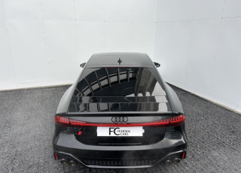 RS 7