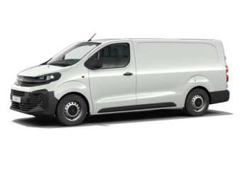 Vivaro