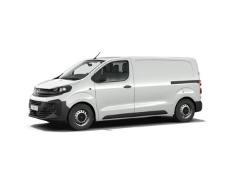 Vivaro