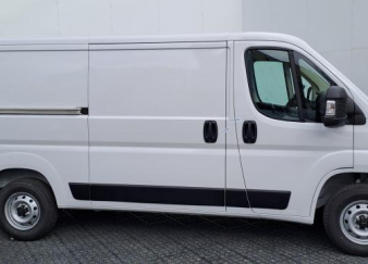 Movano