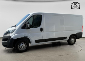 Movano