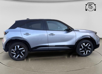 Mokka