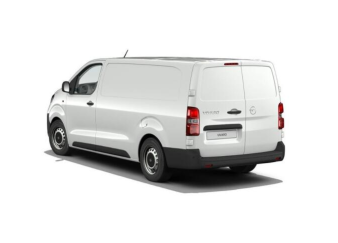 Vivaro