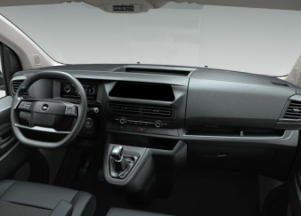 Vivaro