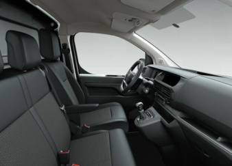 Vivaro