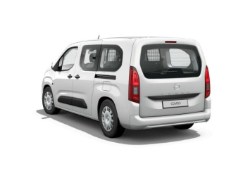 Combo
