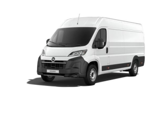Movano