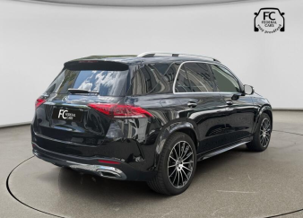 GLE